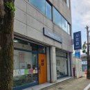 마노사진관 | 아기사진 고민? 광주아기사진관 마노사진관 상담 후기!