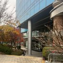 ㈜아우토플라츠 판교서비스 | 빕스VIPS 샐러드바 - 제일제당센터점 &amp; 반포점 (웨이팅, 예약 정보)