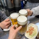 만만통닭 | 산본 손마스로 누룽지통닭 맛집 찐단골 추천메뉴 데프콘 최강록