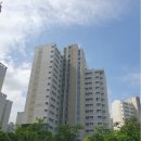 논산중고가전 시크릿냉장고라 효율좋죠