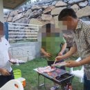 반송식육식당 이미지