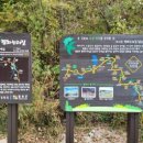 김포평화누리길 3코스 이미지