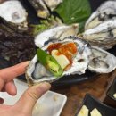 매곡수산 이미지