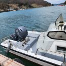 반하우스 이미지