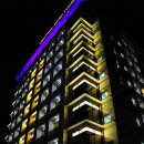 CENTRAL TOWER 이미지