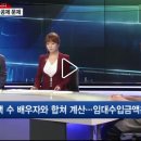 세무법인부강 - 강남구 테헤란로4길 15 | 세무법인부강