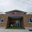 세라스커피 - 용인시 기흥구 서천로127번길 8 | 세라스커피