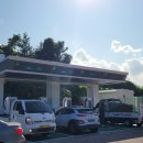 오창(하남)휴게소 CU 이미지