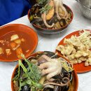 최강중화요리 이미지