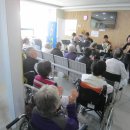 구리효요양병원 이미지