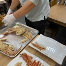 서민회식당 네이버블로그