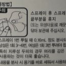반월당중앙약국 이미지