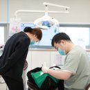 블리스치과의원 이미지