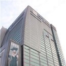엔씨백화점 불광점