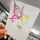 해화캘리