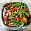 쭈꾸쭈꾸미 이미지