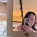 씨유대전부사오거리점 | 퍼스널 안경으로 바꾼 찐후기 안경매니져부사점