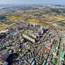 지도로103번길 이미지