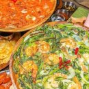 우후죽순 광주경안점