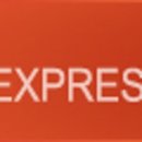 한자한문지도사 이미지