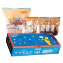 에스씨코리아 이미지