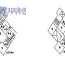 주정차050 이미지