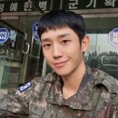 김포 구래동 루리헤어 아이비리그컷 후기, 정해인 머리 도전 성공