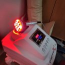 아떼스타 이미지