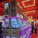 경성여인숙 이미지