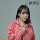 조이아카데미학원 이미지