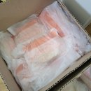 화원2리마을회관 이미지