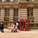 커피샵() 이미지