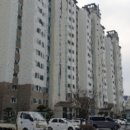 봉곡동303 이미지