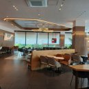광주/ 투썸플레이스 광주하남3지구점 듀얼케어, 에어제닉, 핸드제닉, 프레쉬제닉 설치