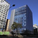 김세진소아청소년과의원 이미지