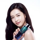 정우마린