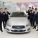 인피니티 이미지