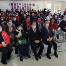 정진태의원 이미지