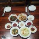 (울산 중구 고래고기 맛집) 고래막-호불호가 있는 고래고기 입문,솔직후기