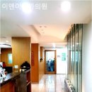 이앤이치과교정과치과의원 이미지