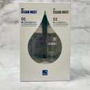 송송테라피 이미지