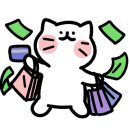 디자인오름 이미지