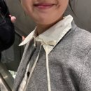 까까아이스어울림점 | 등떠밀려 주간 뭉시웡 8