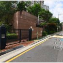 상명달공원 이미지