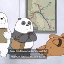 This is fitness 네이버블로그