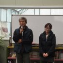 한치농장 이미지