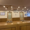 월산돼지