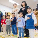 아산4호 이미지