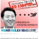 [단독]송영길 선거법 위반 혐의 송치…佛 출국 앞두고 출금되나 이미지