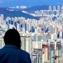 엘캠퍼스 이미지